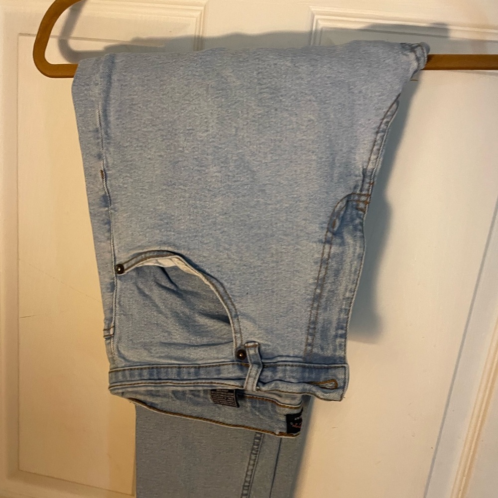 Jeans for Men